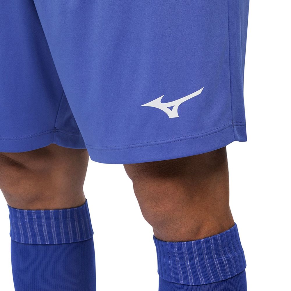 Bermuda-Mizuno-Futebol-I-|-Masculina